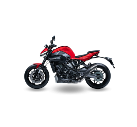 Moto Morini CORSARO 750