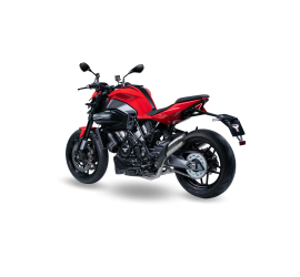 Moto Morini CORSARO 750