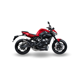 Moto Morini CORSARO 750