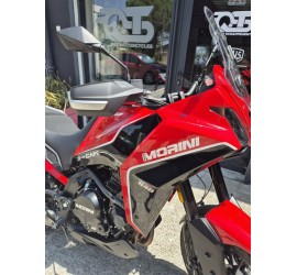 MOTO MORINI X-Cape 650