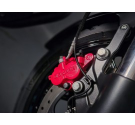 Royal Enfield Shotgun 650cc NEMESIS
