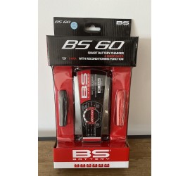 Chargeur constant batterie...