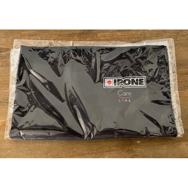 Lingette microfibre IPONE