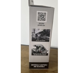 Support téléphone GIVI S958B