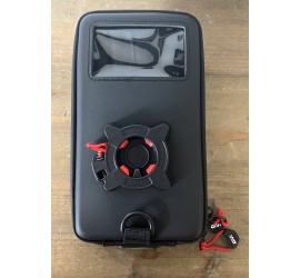 Support téléphone GIVI S958B