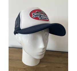 Casquette SEGURA 1970