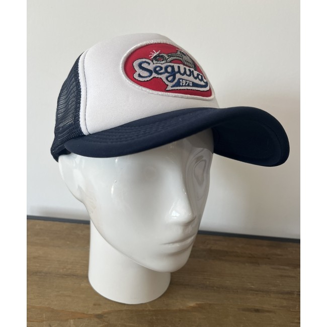 Casquette SEGURA 1970