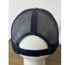 Casquette SEGURA 1970