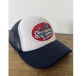 Casquette SEGURA 1970