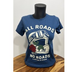 T-Shirt ROYAL ENFIELD All...