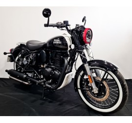 Royal Enfield Classic 350cc CRUEL'LA