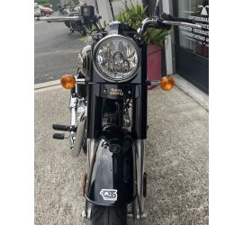 Royal Enfield Bullet 350cc