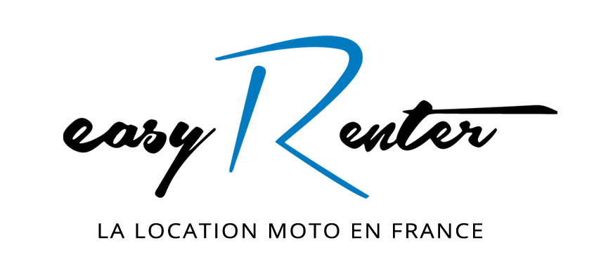 EASY RENTER